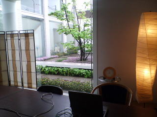 神戸アフィリエイト教室